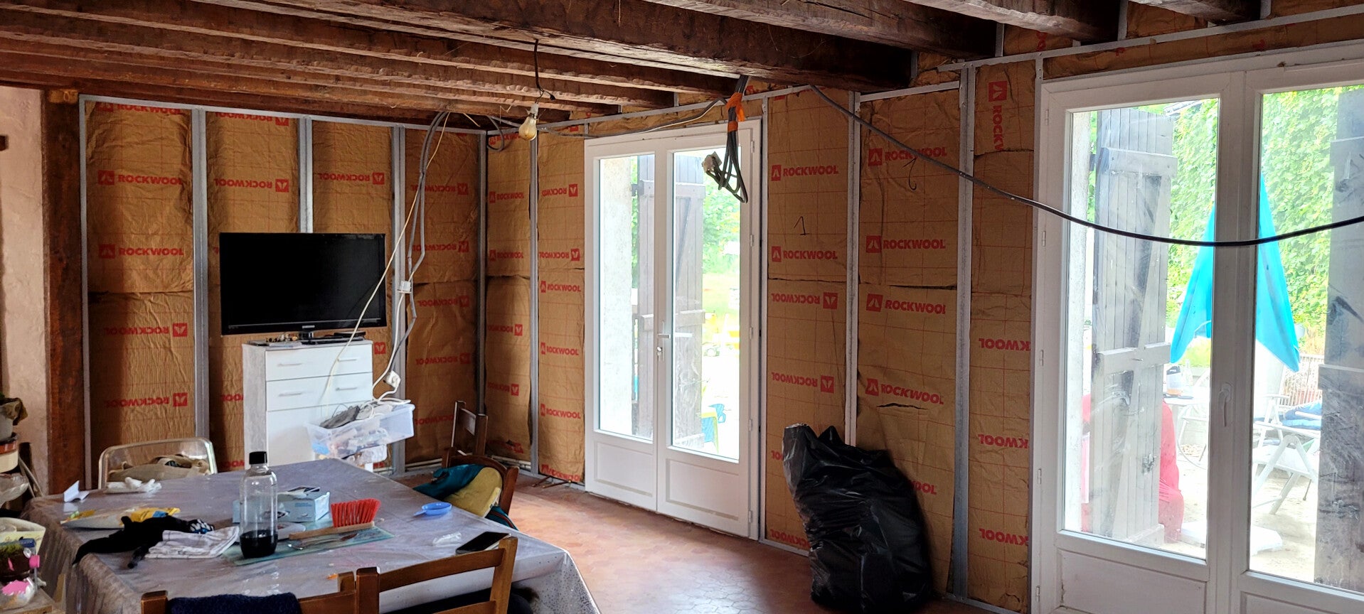 20230320_201438-standard.jpg
