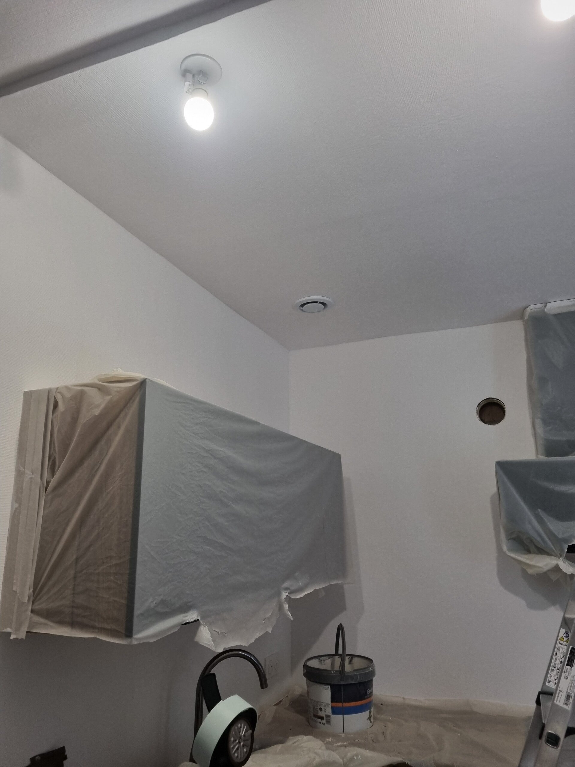 20250829_094708-standard.jpg