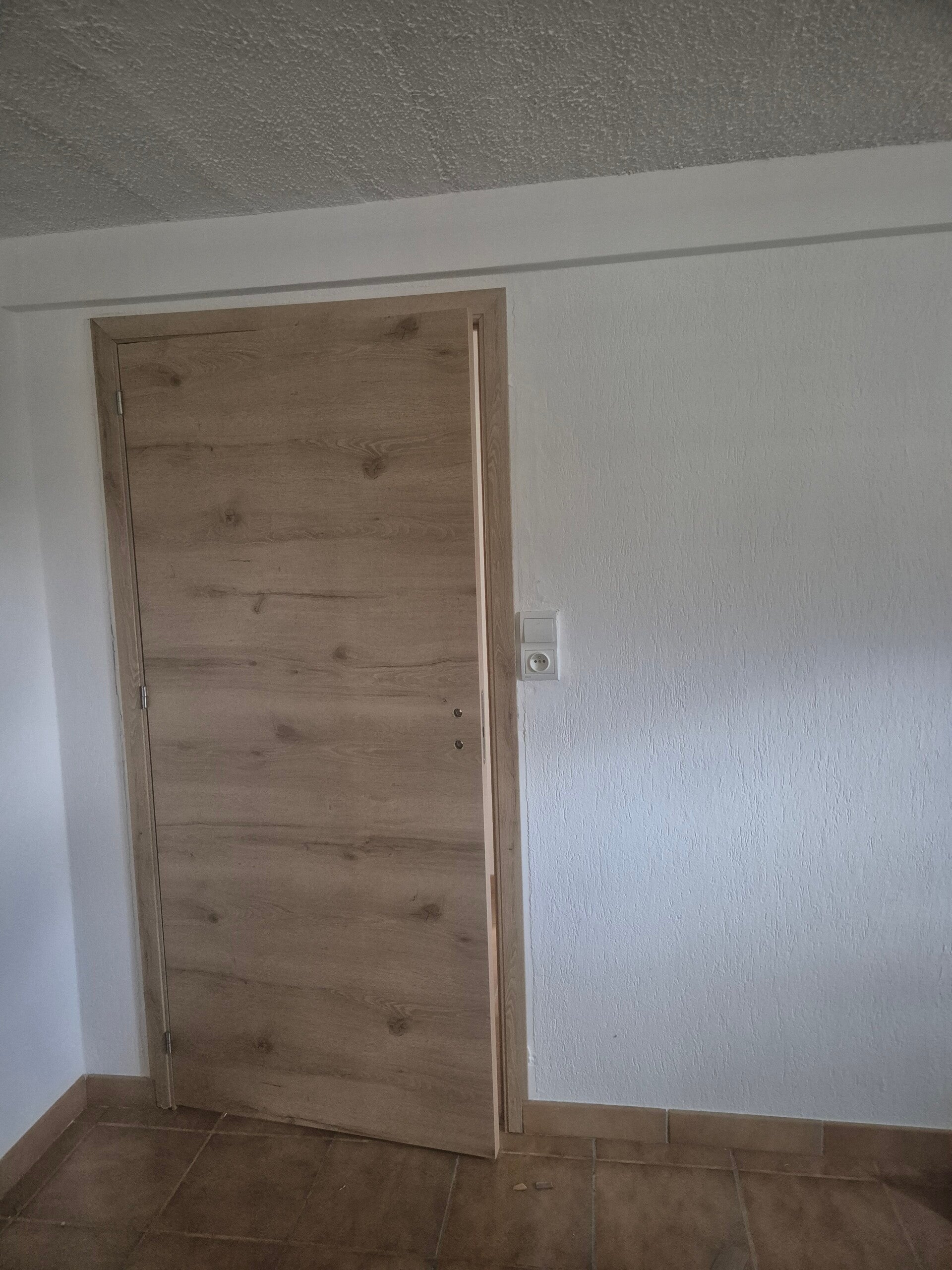 20260109_132047-standard.jpg