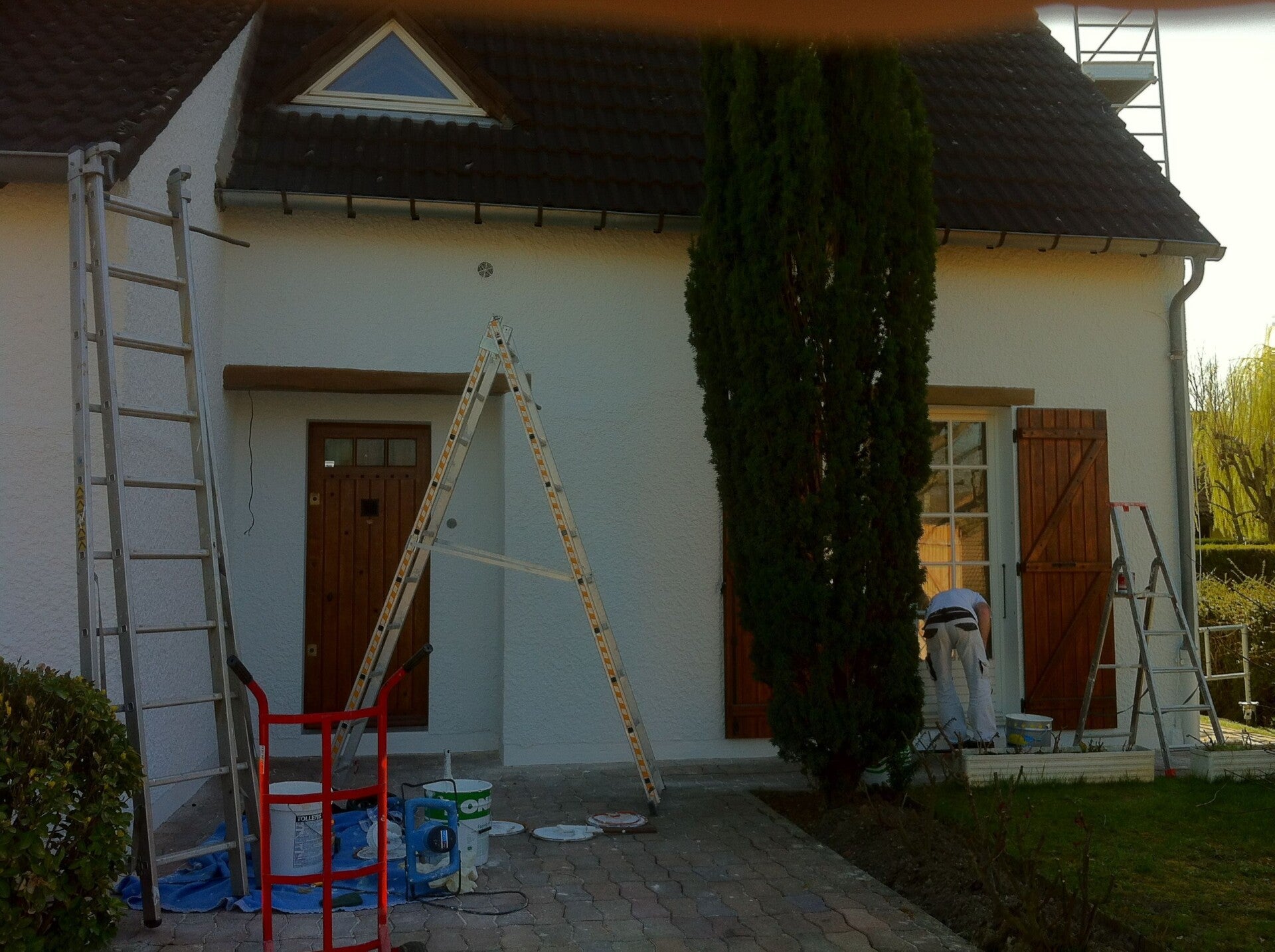 2c142bec-jpeg-standard.jpg