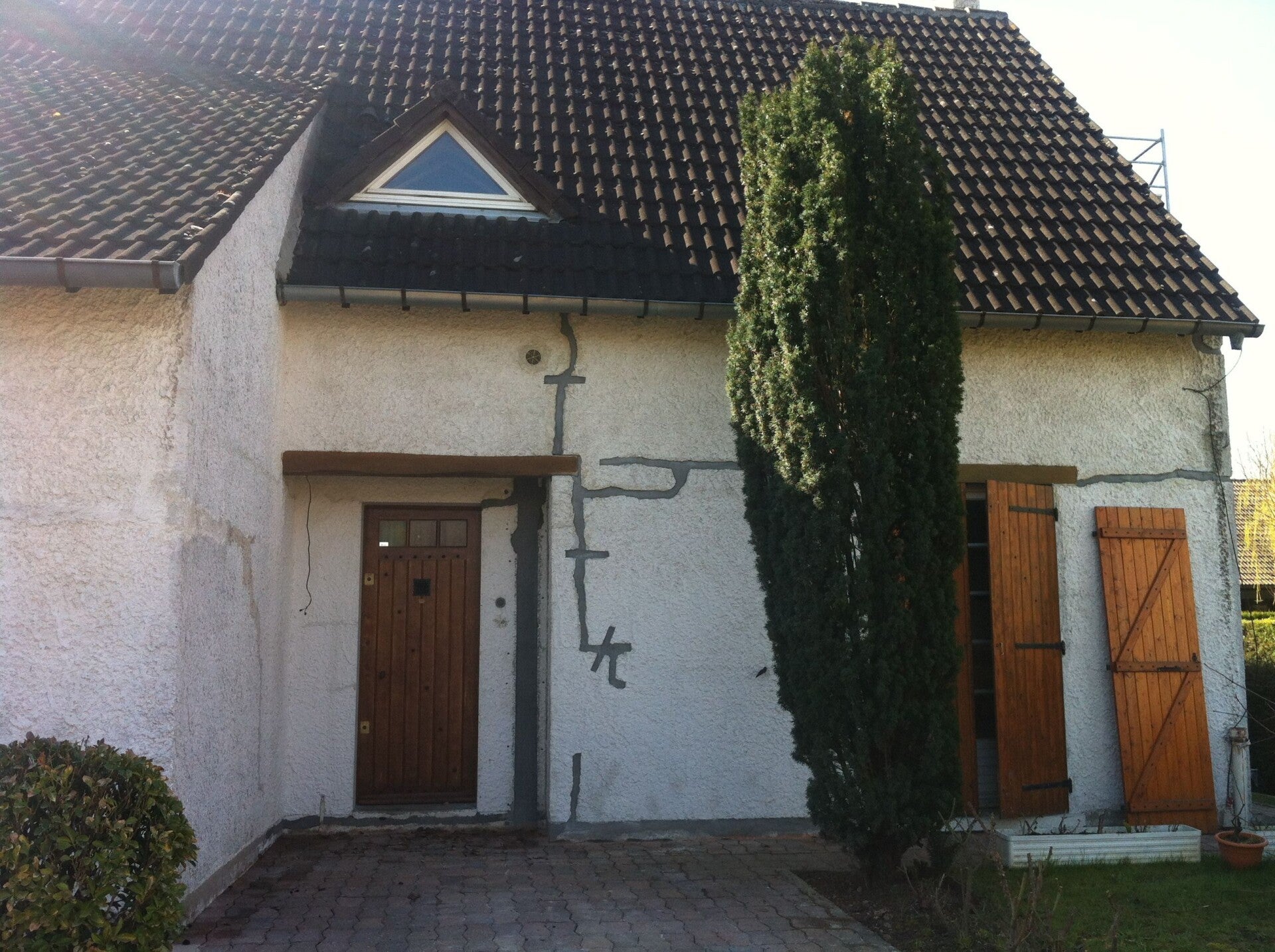 96e64b02-jpeg-standard.jpg
