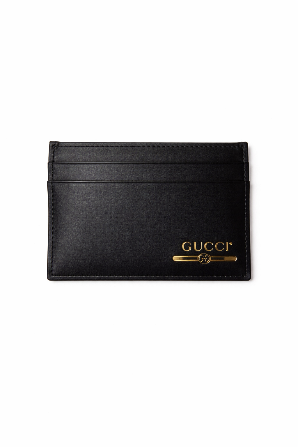 Porte-carte Gucci