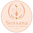 www.Sensana.nl
