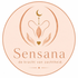 www.Sensana.nl