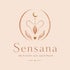 www.Sensana.nl