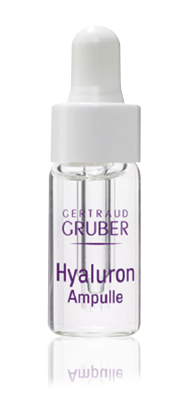 hyaluron_ampulle_ampoule_3x4ml_ggk_rgb_web-standard.png