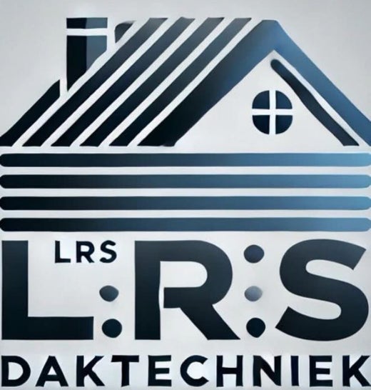 LRS Daktechniek