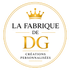 La fabrique de DG