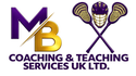 MB Lacrosse