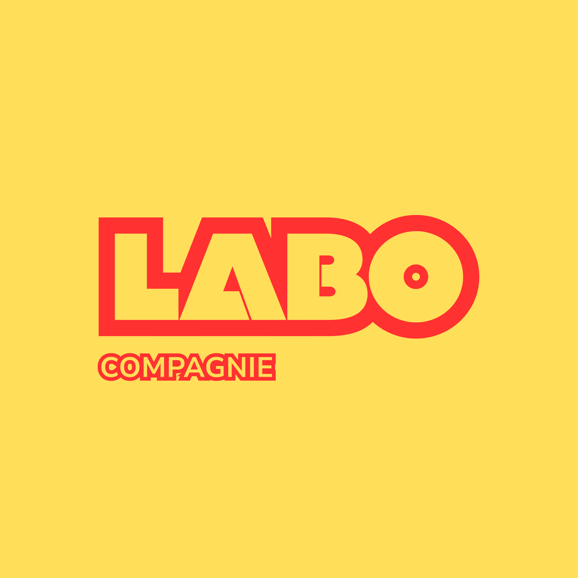 LABO compagnie 