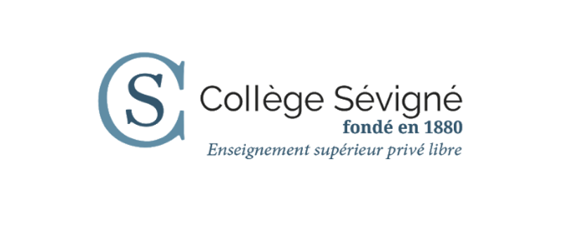 Collège sévigné