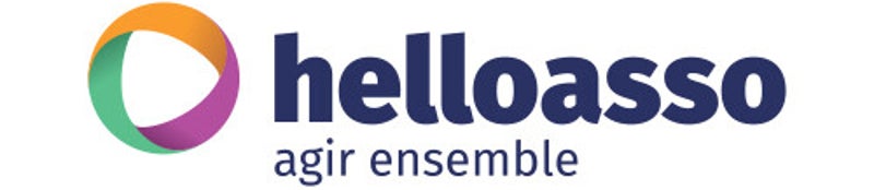 HELLO ASSO