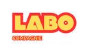 labocompagnie