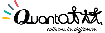 Quanta 