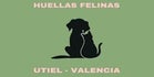 HUELLAS FELINAS UTIEL