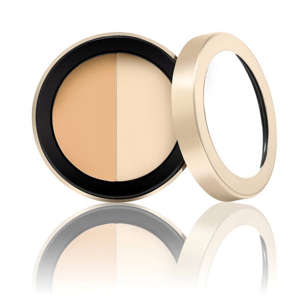 Circle Delete Concealer