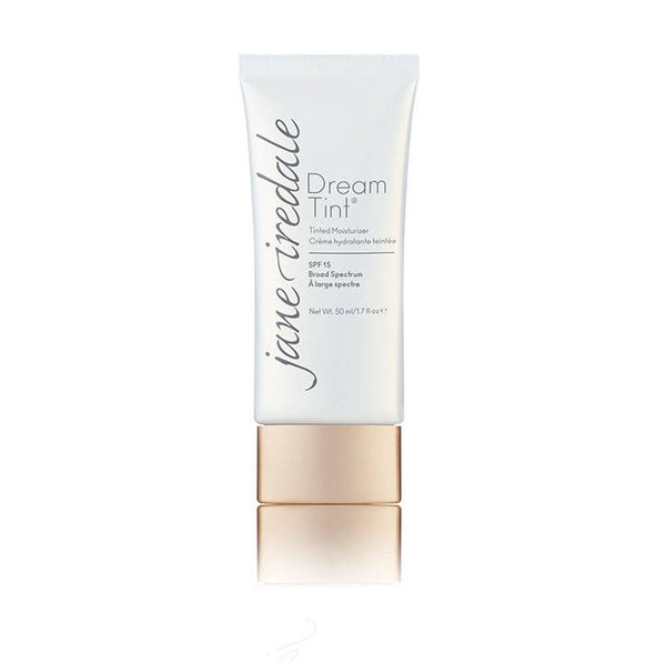 Dream Tint Tinted Moisturizer SPF 15 - 50 ml