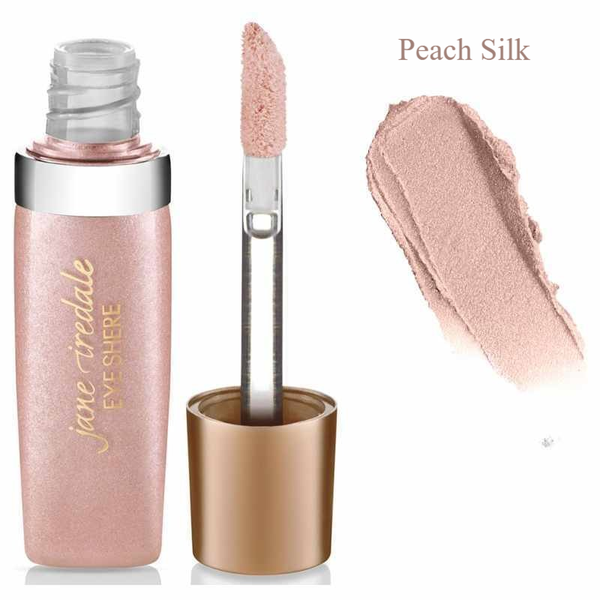 Eye Shere Liquid Eye Shadow