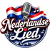 Nederlandse lied