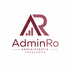 AdminRo