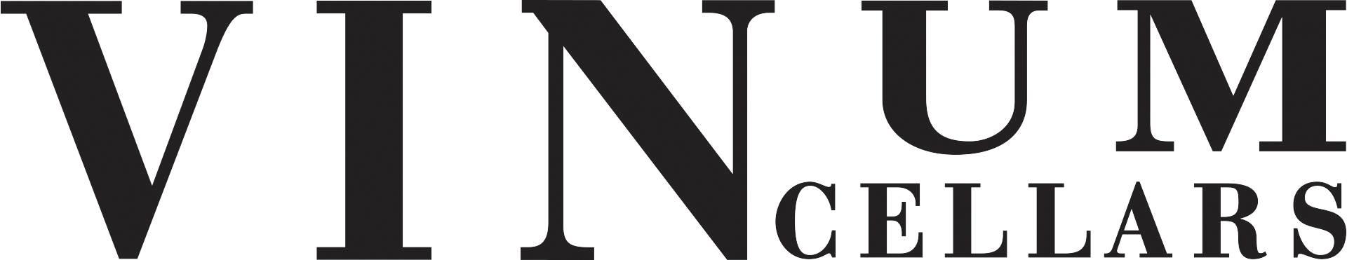 vinumcellars.com