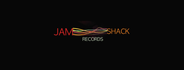 Jam Shack Records