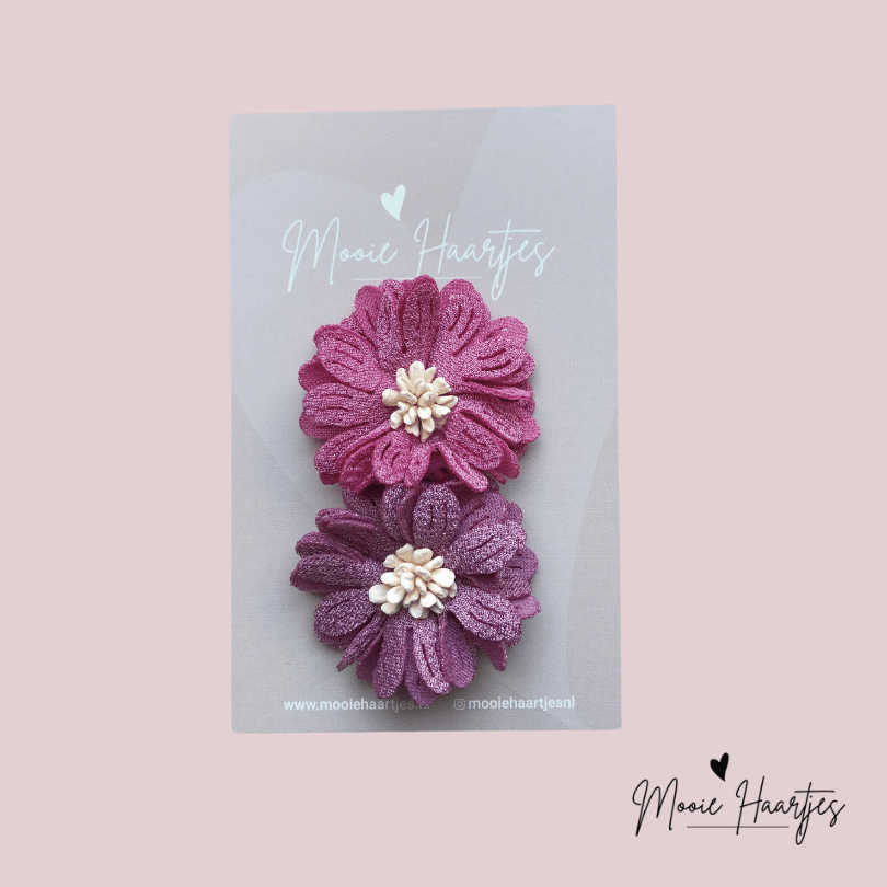 Antislip haarspeldjes | Catarina