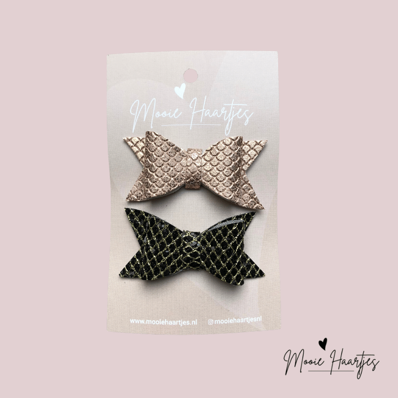 Antislip haarstrik | Dana