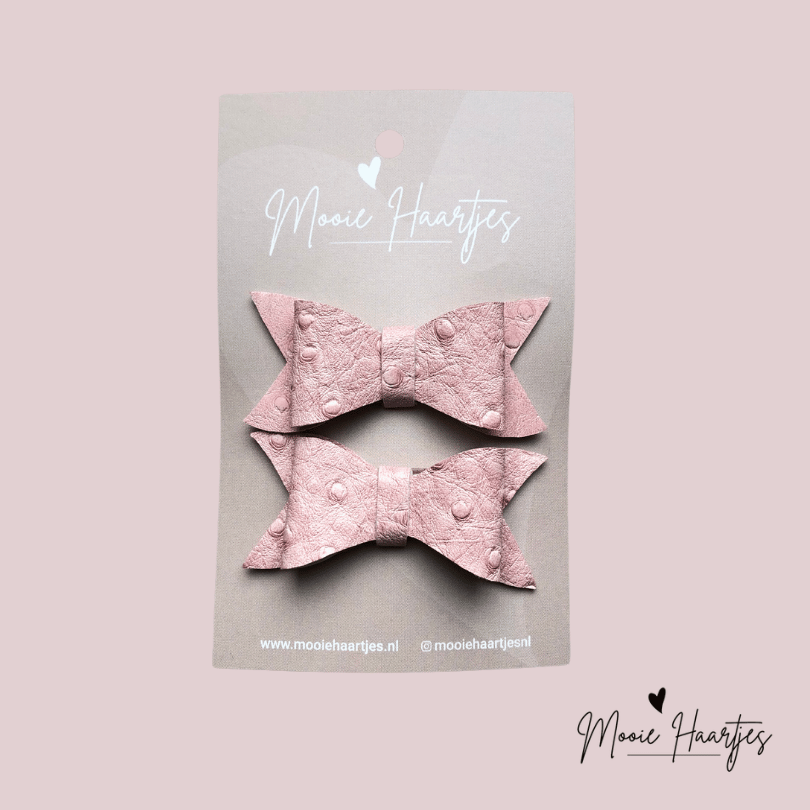 Antislip haarstrik | Esther