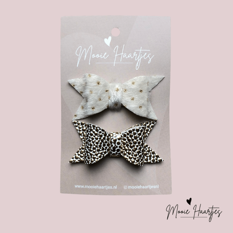 Antislip haarstrik | Irene