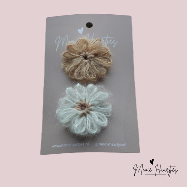 Antislip haarspeldjes | Rianne