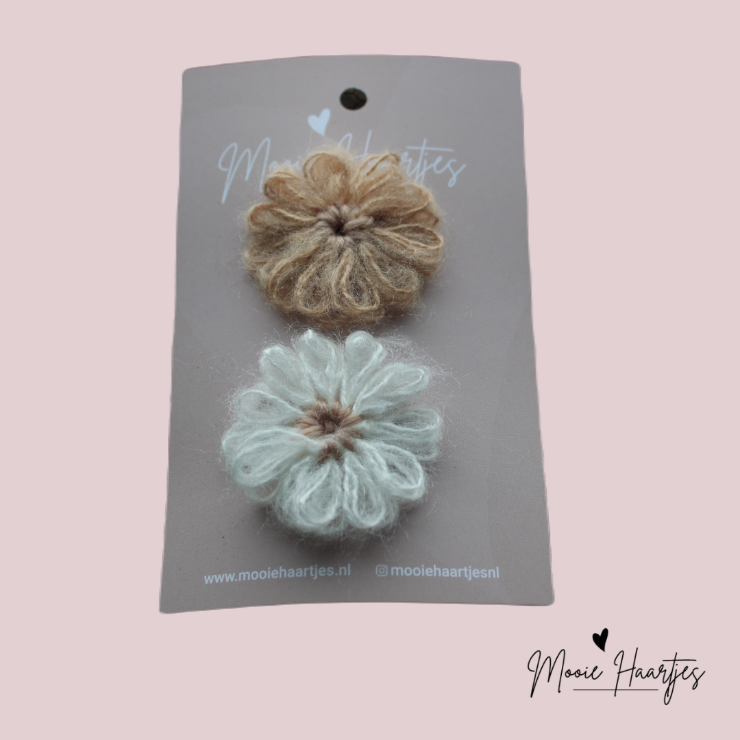 Antislip haarspeldjes | Rianne