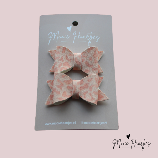 Antislip haarstrik | Tessa