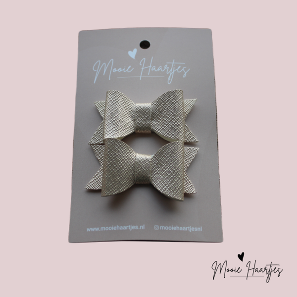 Antislip haarstrik | Thirza