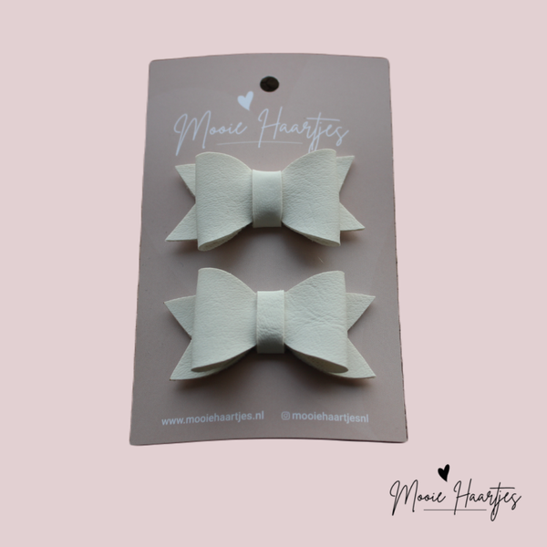 Antislip haarstrik | Tanja