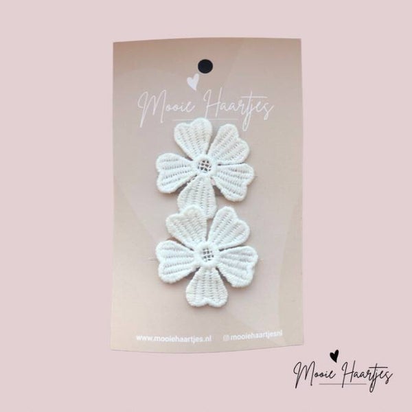 Antislip haarspeldjes | Romee