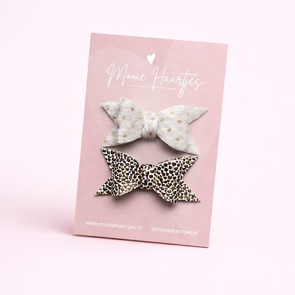 Antislip haarstrik | Irene