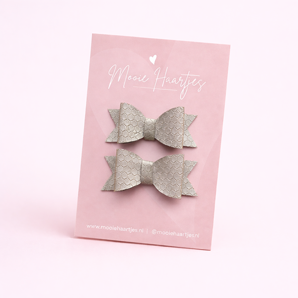 Antislip haarstrik | Teske