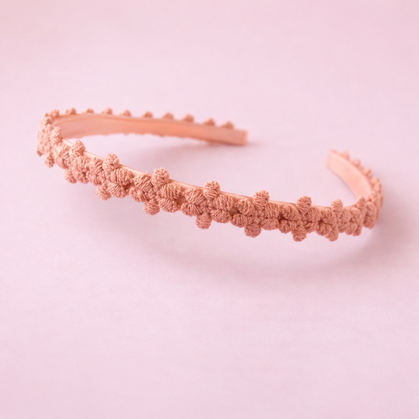 Haarband | Carmen
