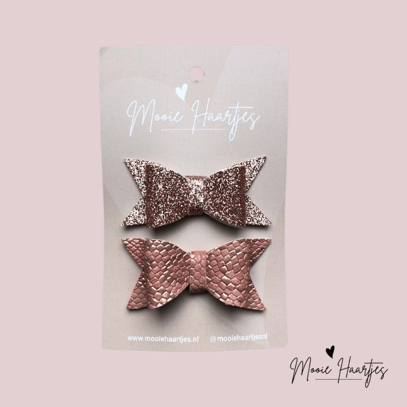 Antislip haarstrik | Ilse