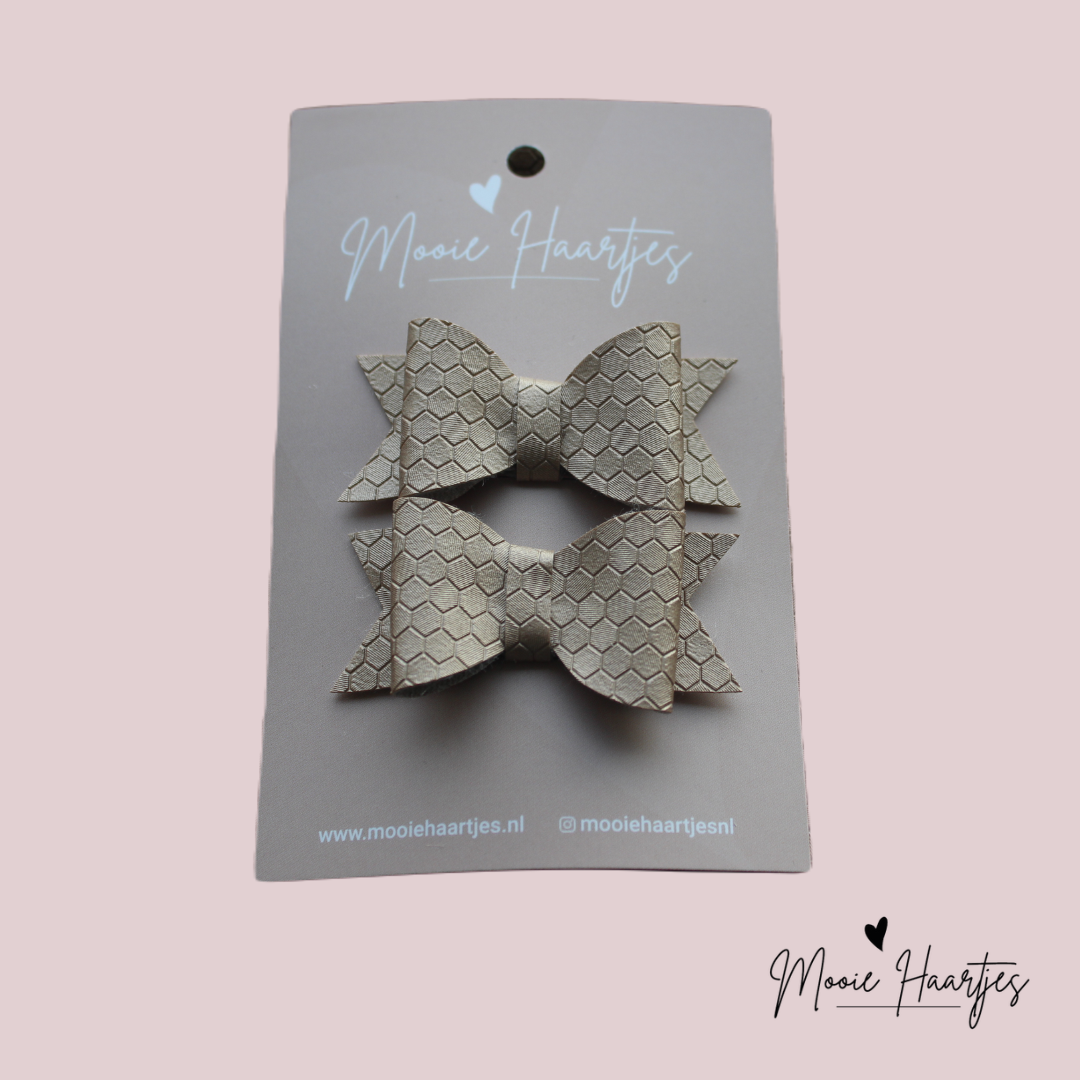 Antislip haarstrik | Teske