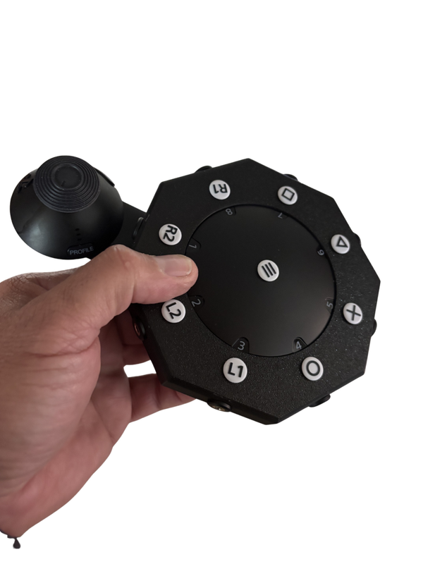 Ps5_Acces_controller_Aangepast