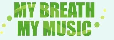 MyBreathMyMusic 