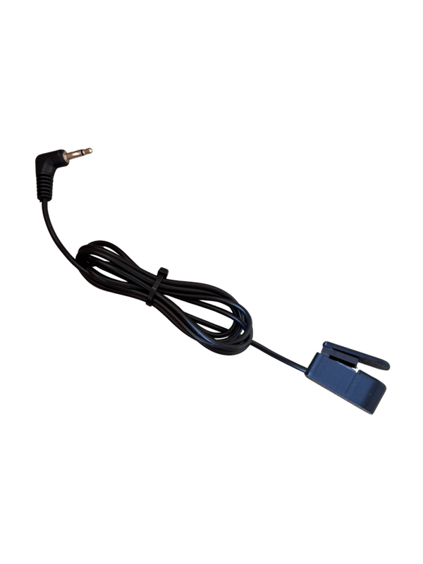 3D microSwitch