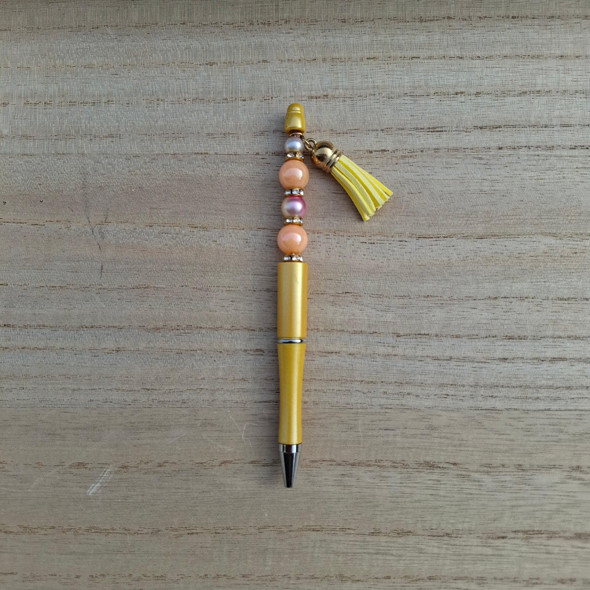 Balpen - Pearl Pop