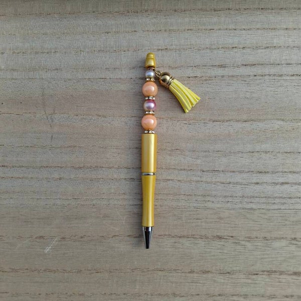 Balpen - Pearl Pop