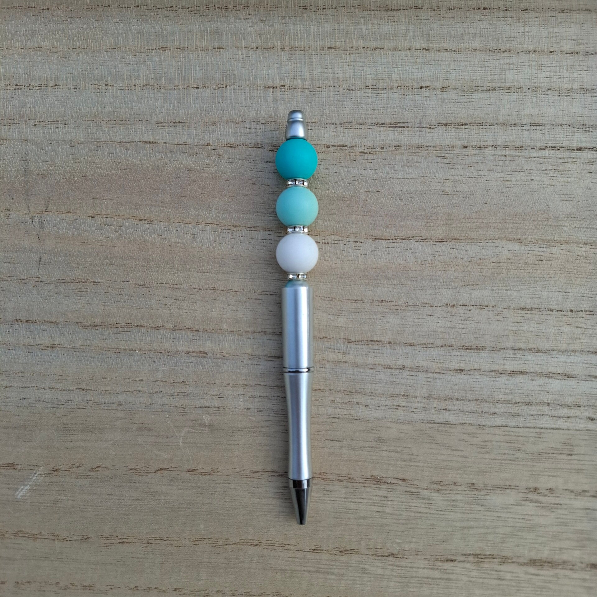 Minty Pearl