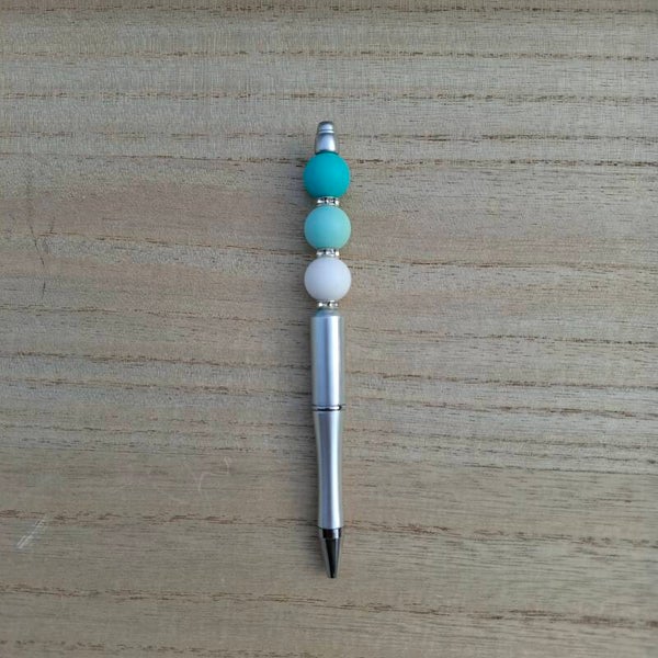 Minty Pearl