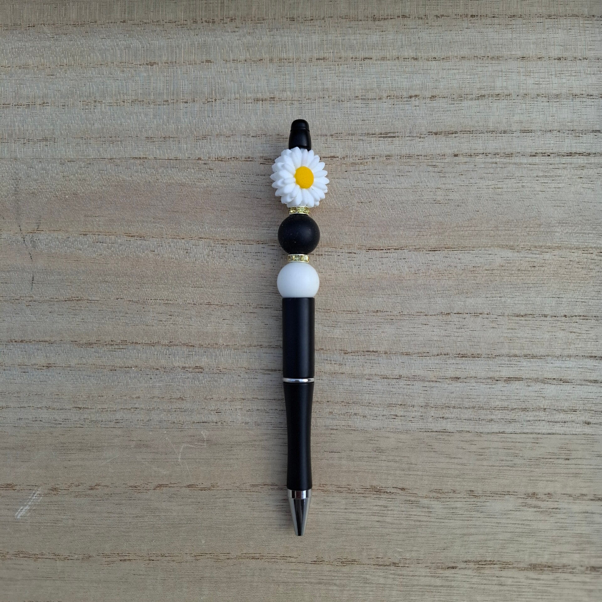 Balpen - Daisy Delight