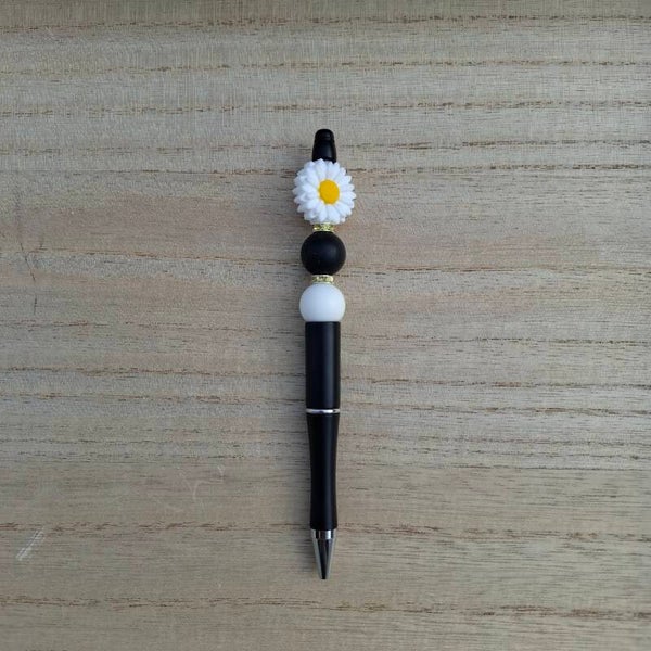 Balpen - Daisy Delight